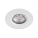 Philips badkamer LED inbouwspot Dive 1x5W wit