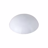 GAMMA magneet wit 20 mm 10 stuks