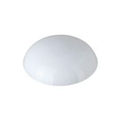 GAMMA magneet wit 20 mm 10 stuks