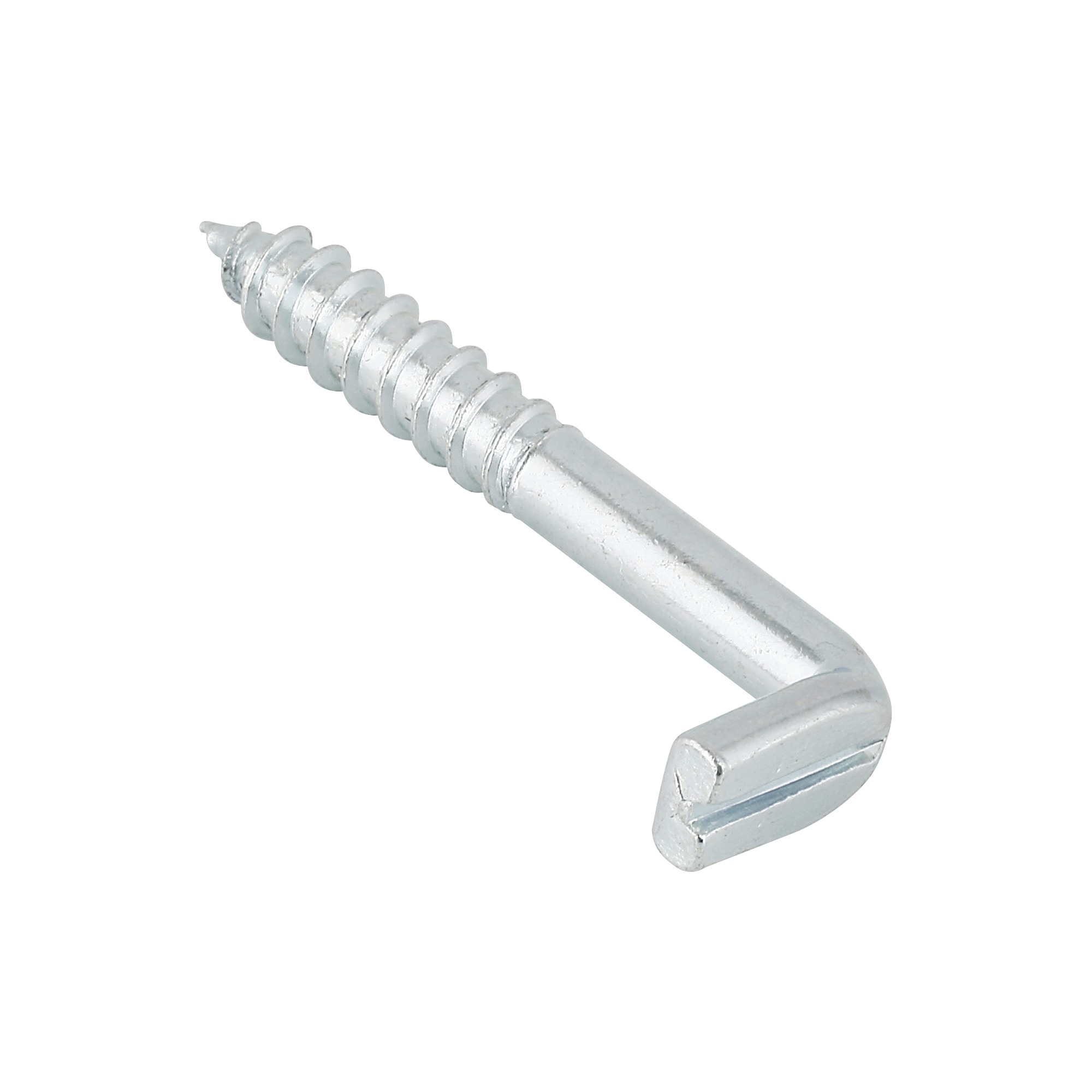 Gamma Sleufduim Rvs 50 Mm 10 Stuks gamma kopen in de aanbieding