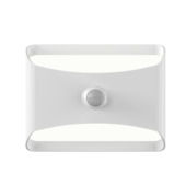 Gamma Calex Spot On draadloze Indoor wandlamp met sensor aanbieding
