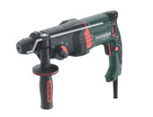 Metabo boorhamer KHE 2645 SDS+