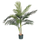 Areca palm groen h120xd100 cm