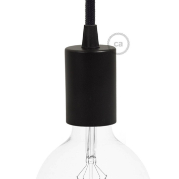 E27 fitting kopen? | Klassieke & LED verlichting