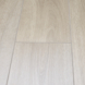 Kleurstaal Nordic Laminaat Eiken Beige