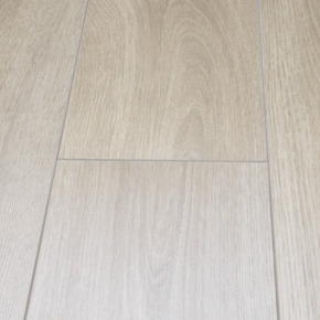 Kleurstaal Nordic Laminaat Eiken Beige