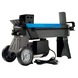 GAMMA houtsplijter ls4t-37