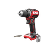 SKIL 20V accuboormachine 3065CA compact brushless 60Nm (zonder accu)