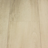 Kleurstaal GAMMA Signature Laminaat Beige Eiken