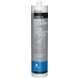 Handson bouw- en beglazingskit 290 ml