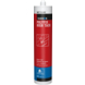 Handson Polyfix High Tack 290 ml