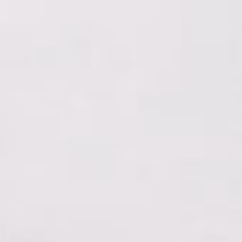 Glasfolie Rijstpapier (346-8113) 67,5x200 cm