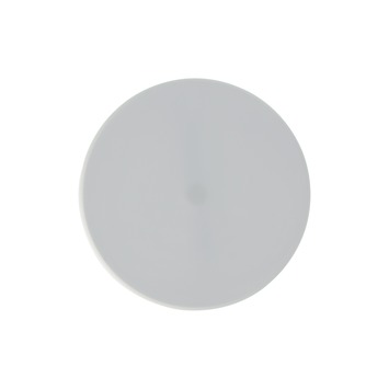 Attema centrale afdekplaat inbouw