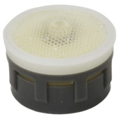 Sanivesk Neoperl binnenwerk straalregelaar M22/M24 8L