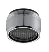 Neoperl Classic straalregelaar waterbesparend DL M24