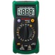 Multimeter 250V