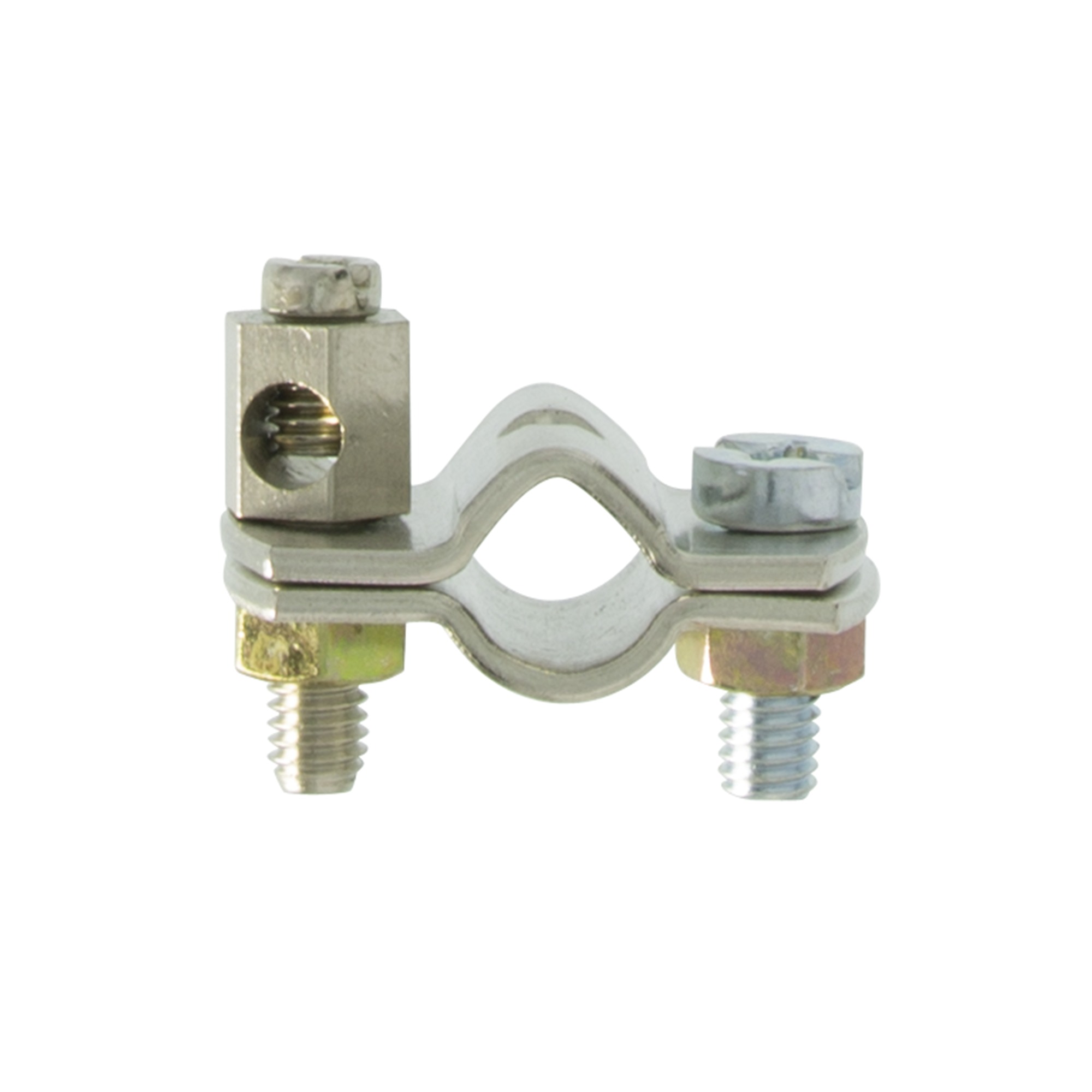 Gamma Aardklem 10 12 Mm gamma kopen in de aanbieding