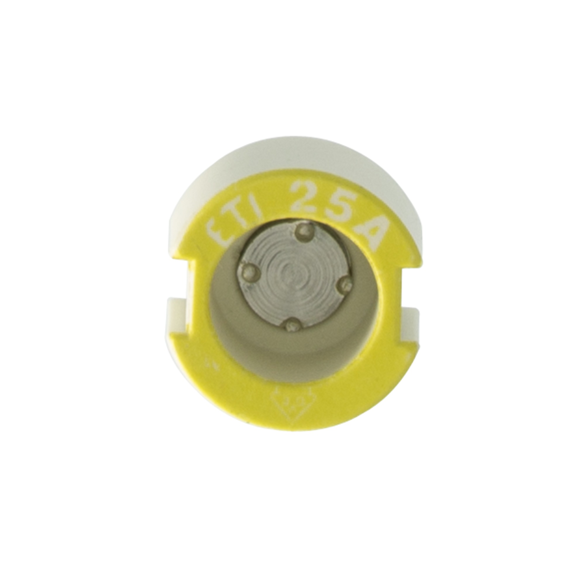 Gamma Passchroef 2 Stuks gamma kopen in de aanbieding