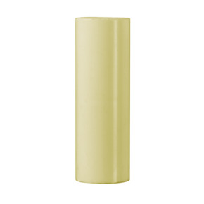 Martens Sok PVC Crème 3/4 19 mm 48 stuks