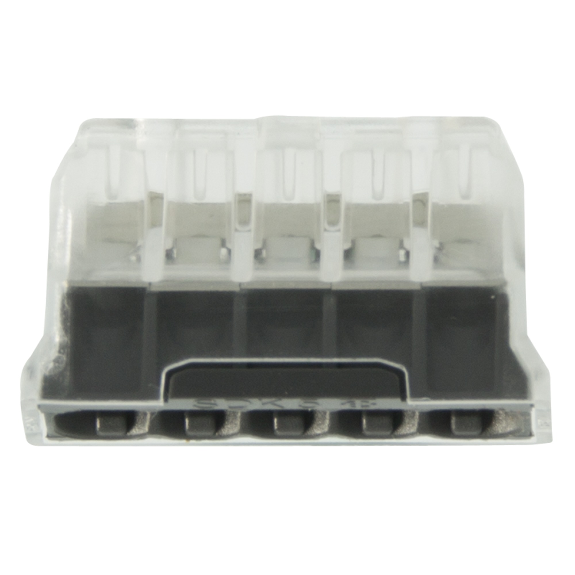 Gamma Lasklem Universeel 25 Stuks gamma kopen in de aanbieding