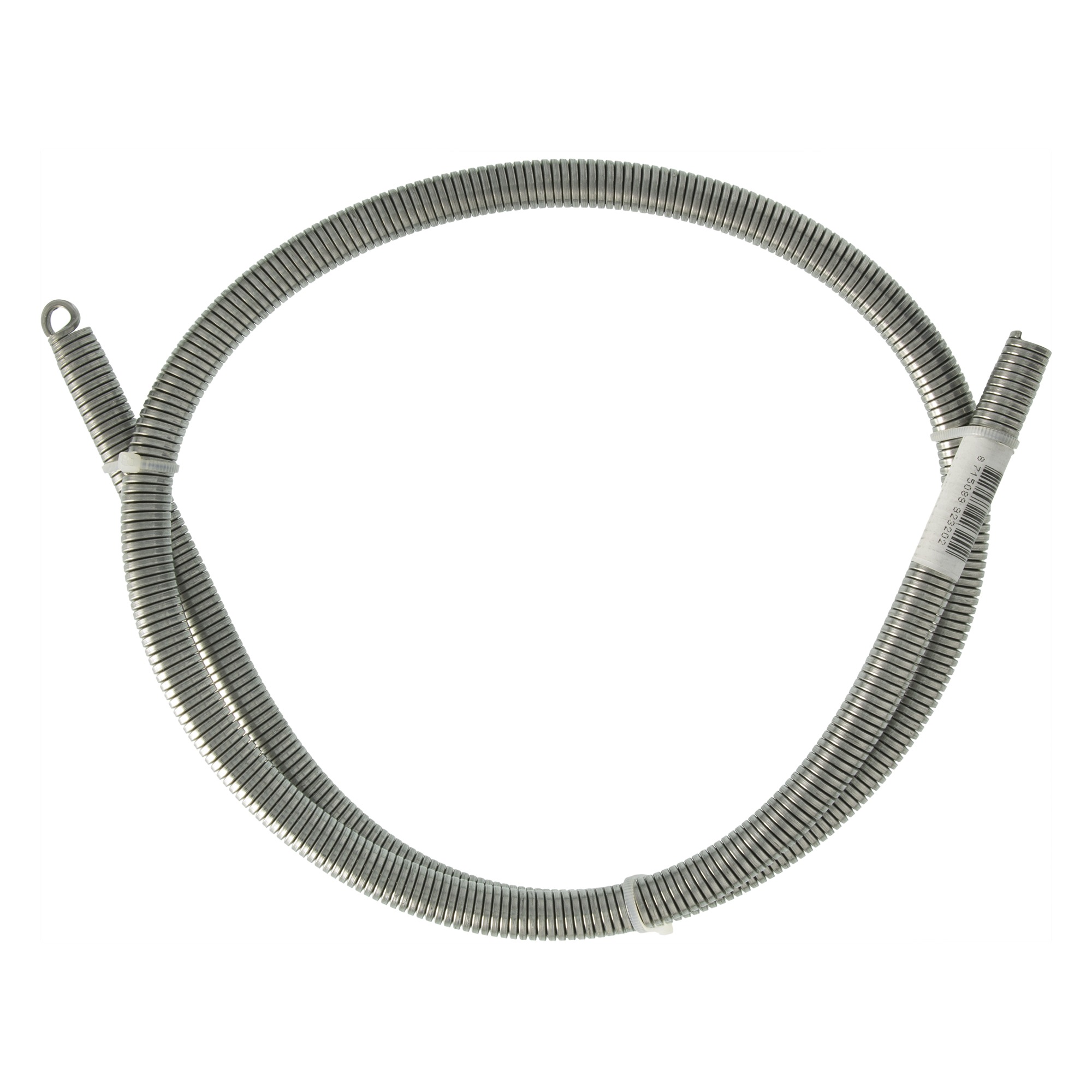 Gamma Buigveer 58 Inch gamma kopen in de aanbieding