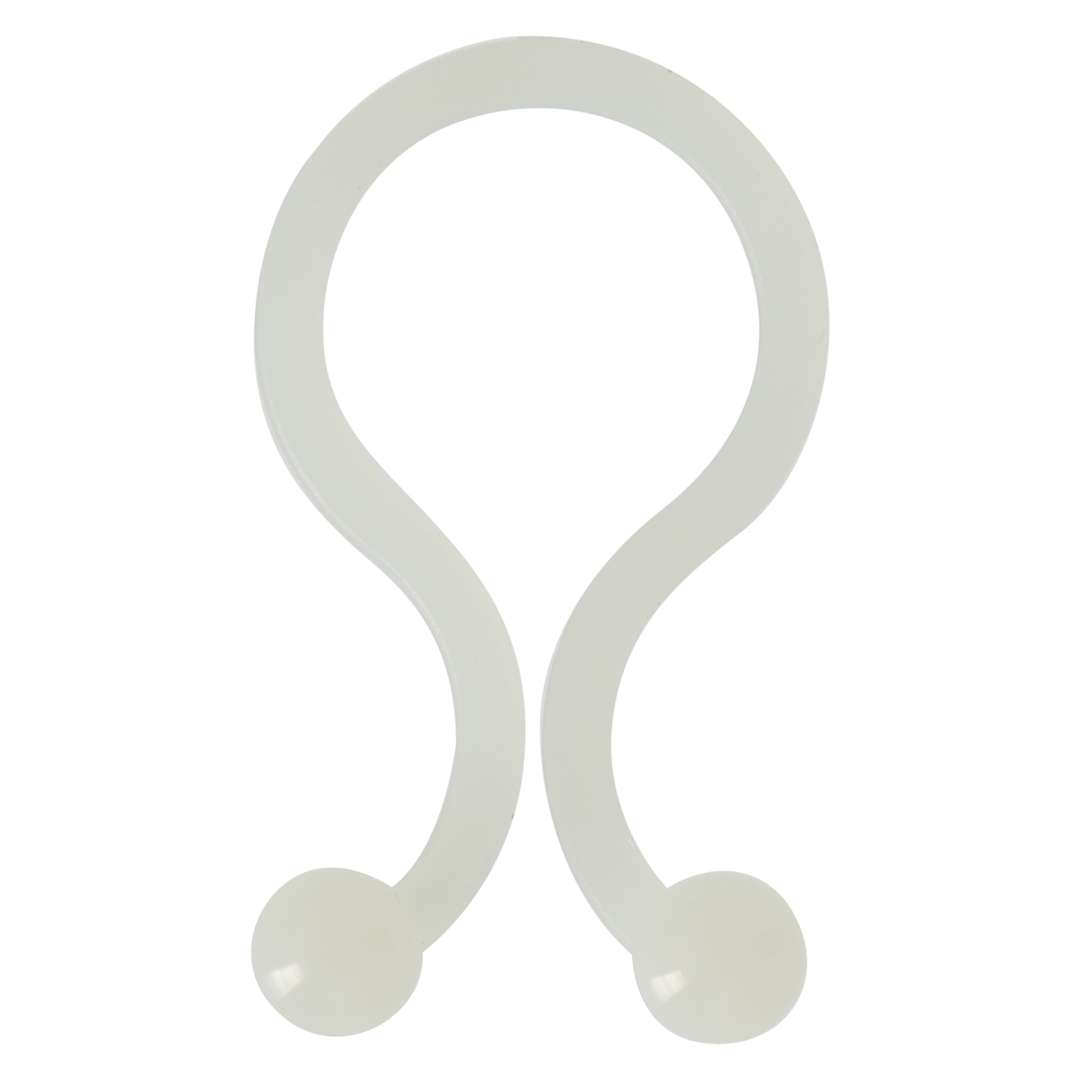 Gamma Kabelbinder 20 Stuks gamma kopen in de aanbieding