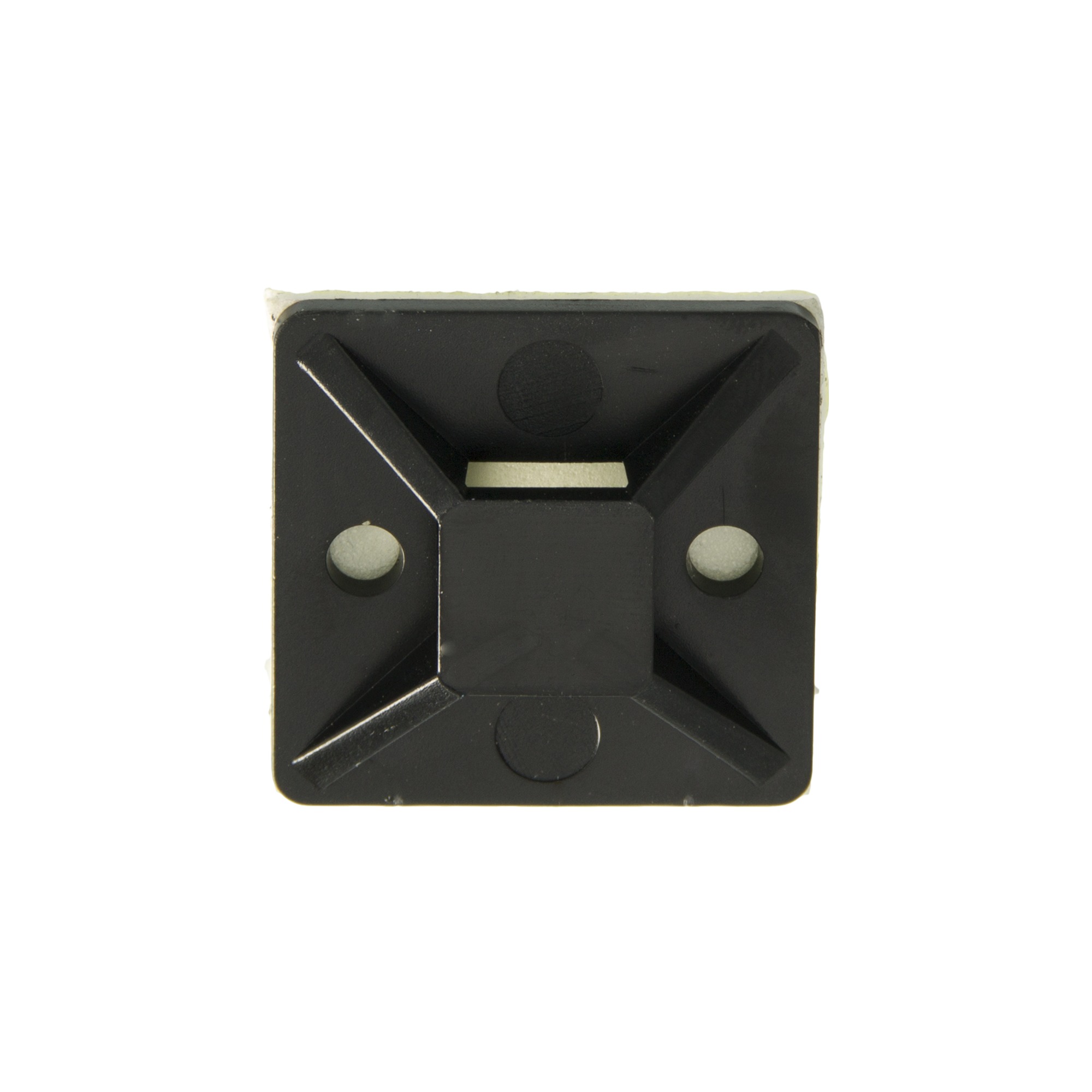 Gamma Bevestigingsplaat 10 Stuks gamma kopen in de aanbieding