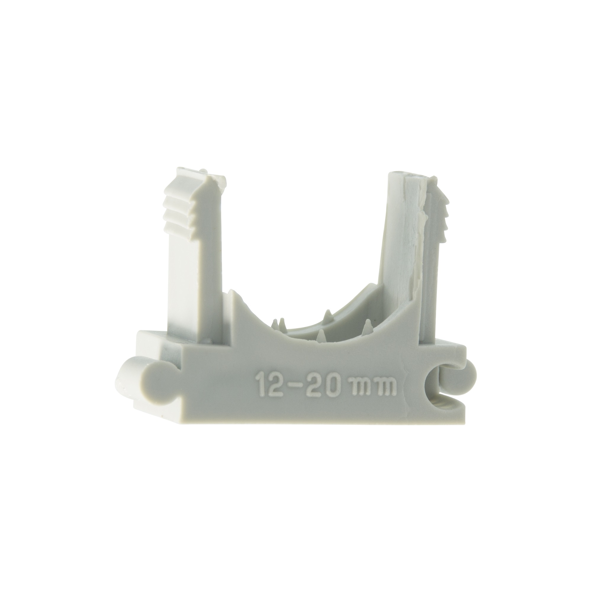 Gamma Drukzadel 12 20 Mm 25 Stuks gamma kopen in de aanbieding