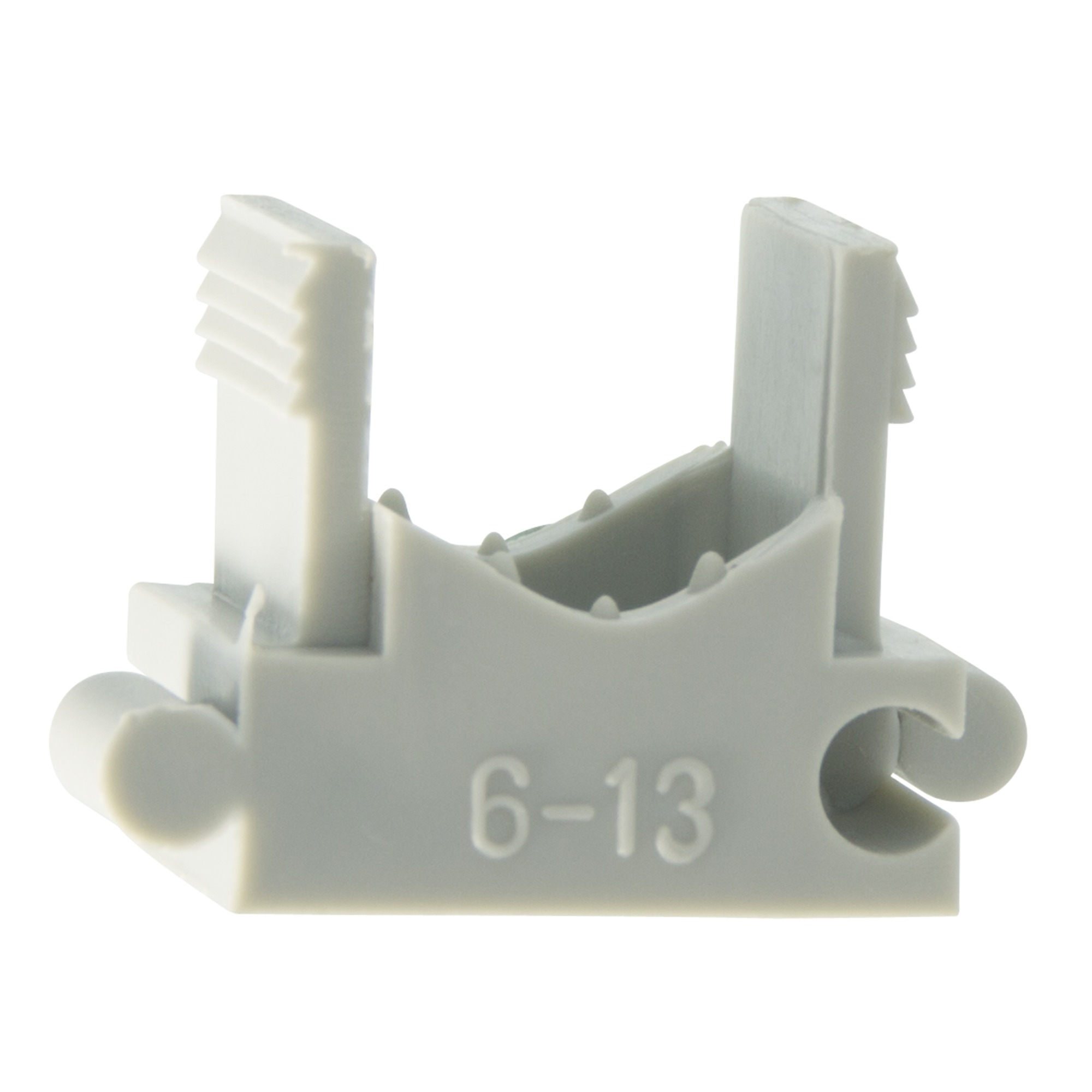 Gamma Drukzadel 6 13 Mm 25 Stuks gamma kopen in de aanbieding