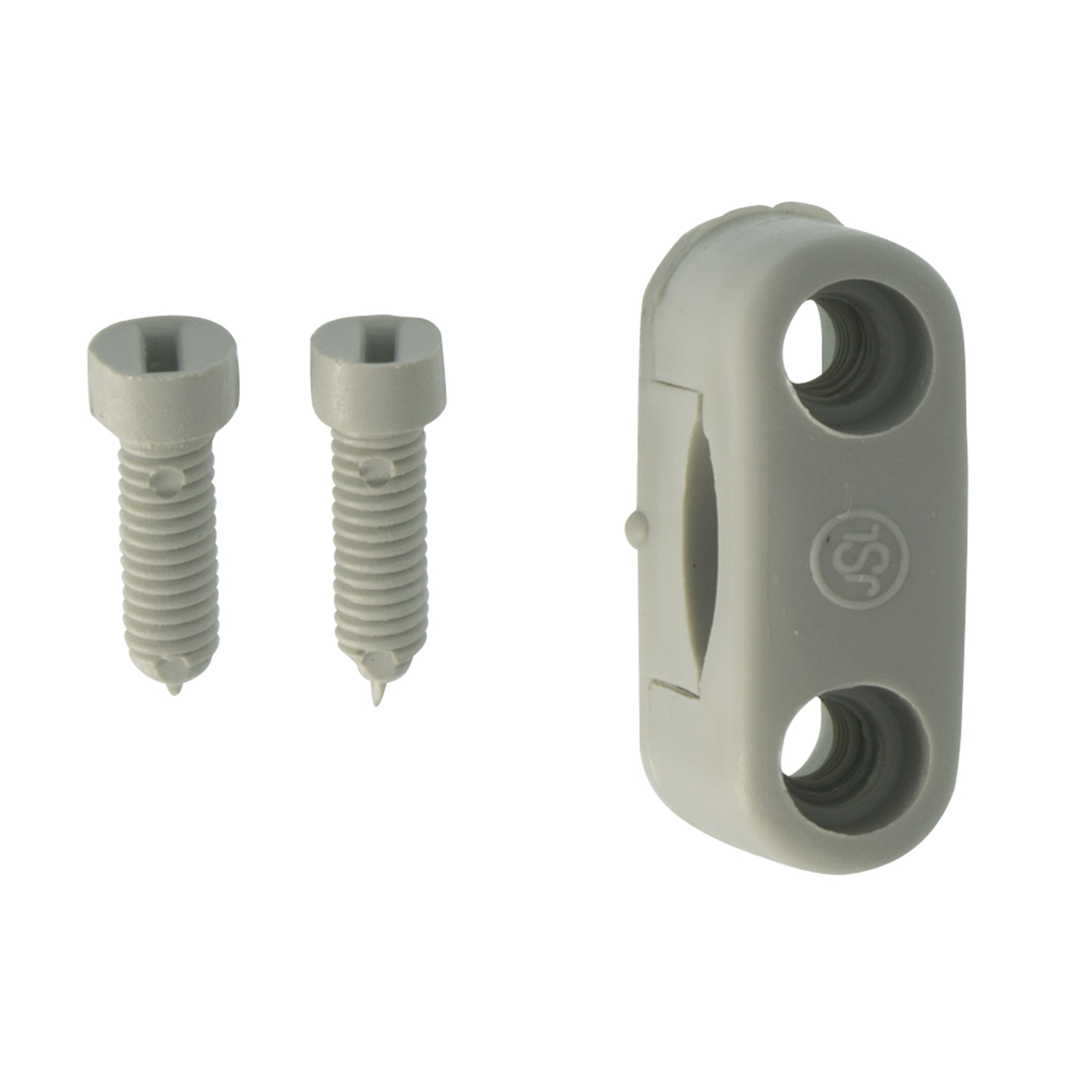 Gamma Kabelzadel 25 Stuks gamma kopen in de aanbieding