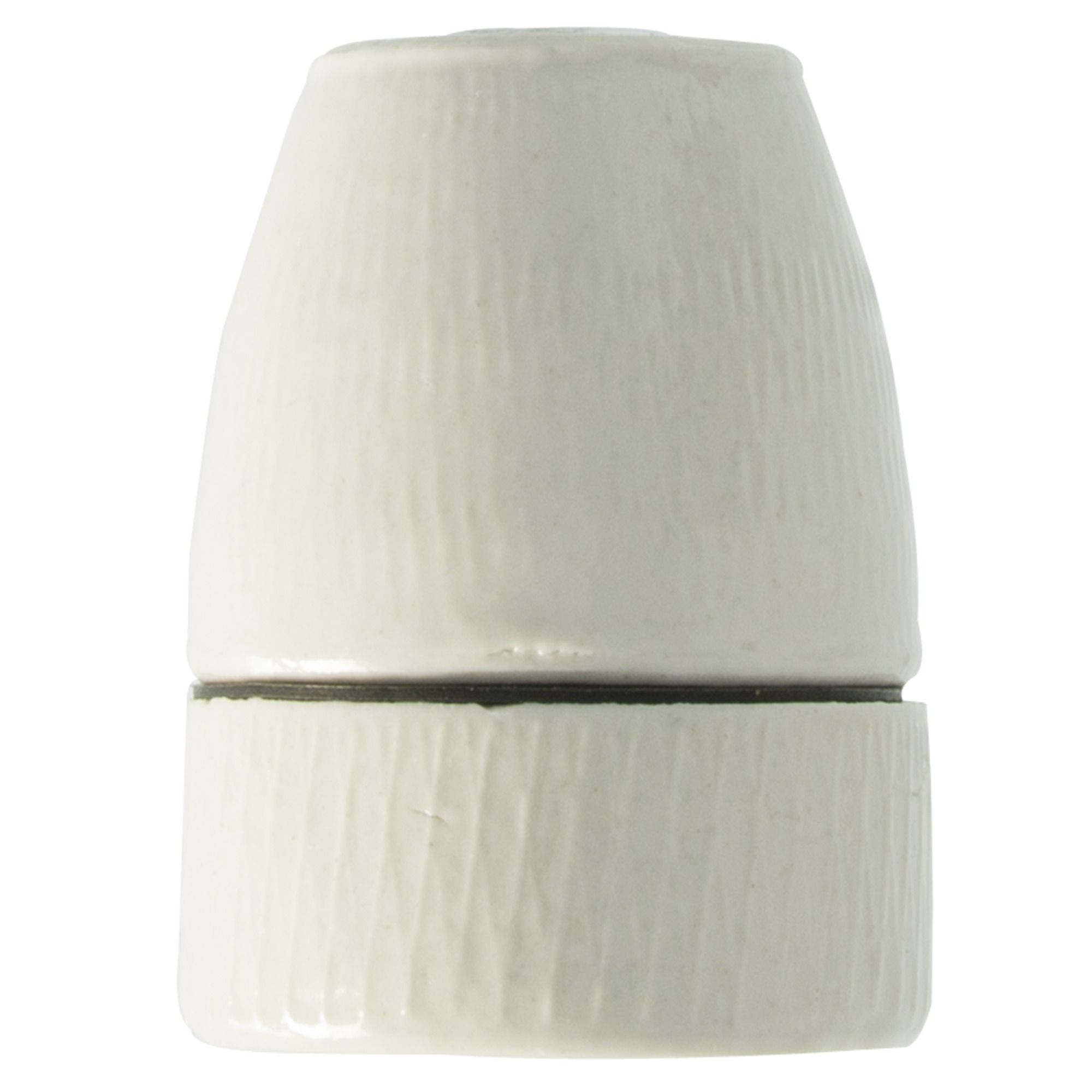 Gamma Lamphouder E27 Porcelein gamma kopen in de aanbieding