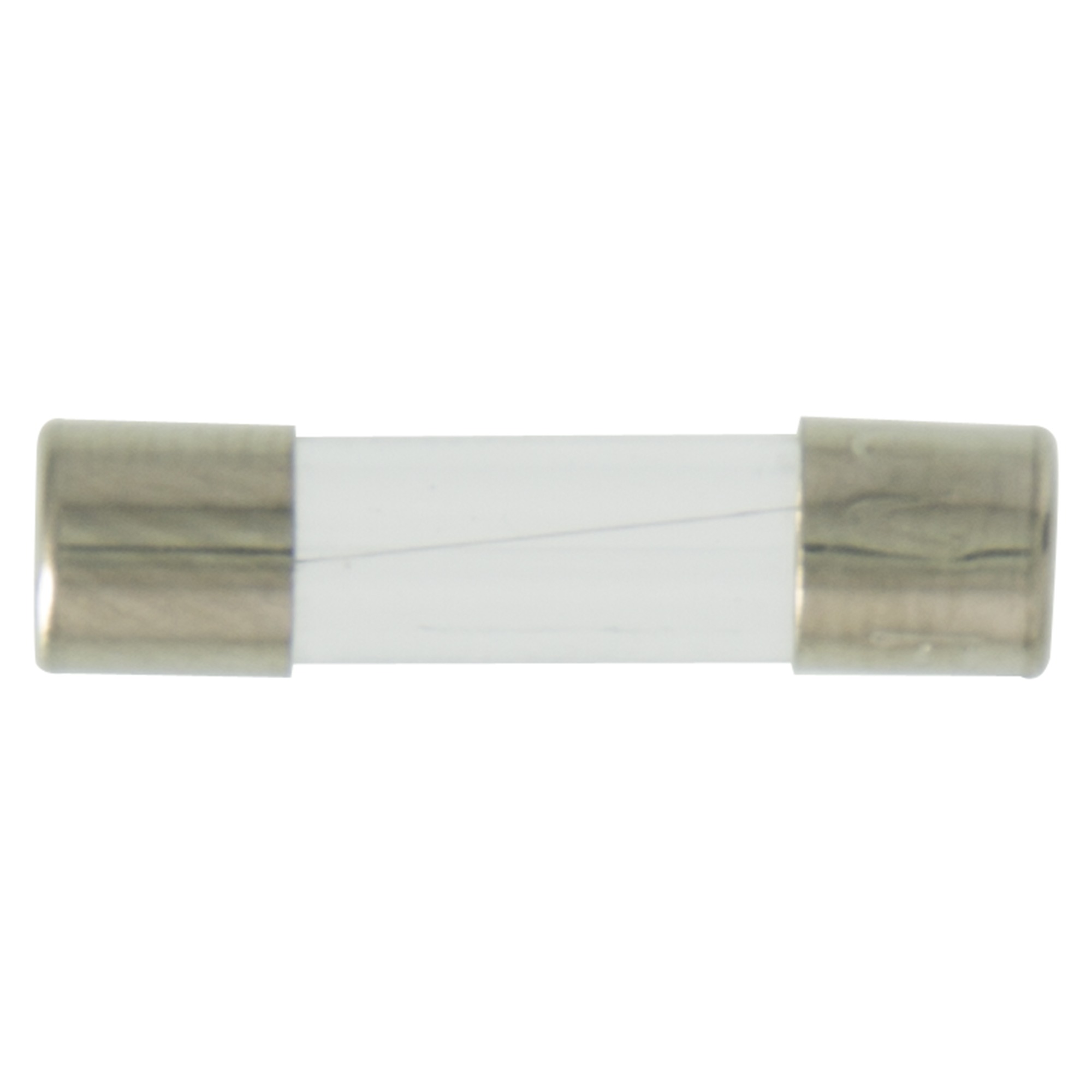 Gamma Dimmerzekering 25 Ah Snel 5 Stuks gamma kopen in de aanbieding