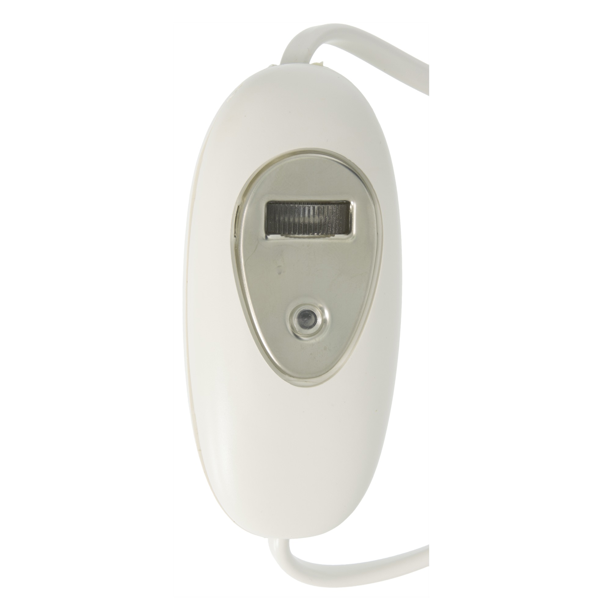 Gamma Eurosnoer Met Dimmer Wit gamma kopen in de aanbieding
