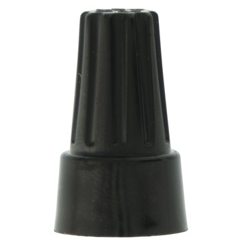 GAMMA lasdop 25 universeel stuks