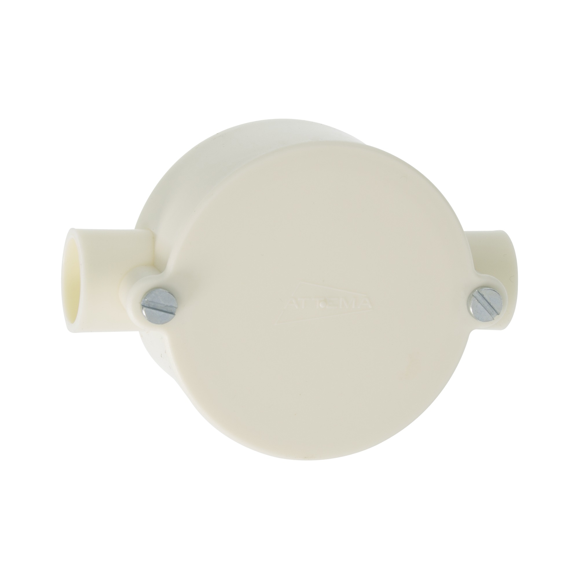 Attema Las Trekdoos Met Achterinvoer 58 Inch attema kopen in de aanbieding