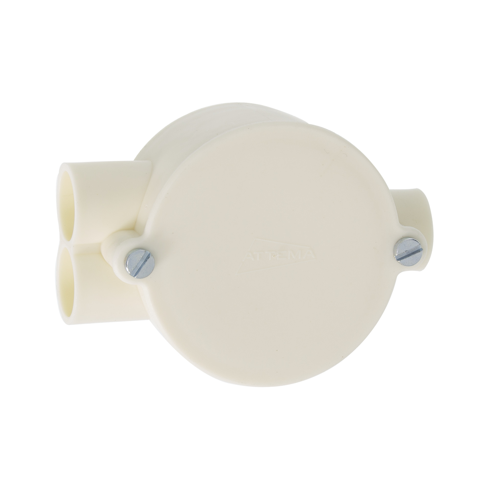 Attema Las Gaffeldoos Pvc 58 Inch attema kopen in de aanbieding