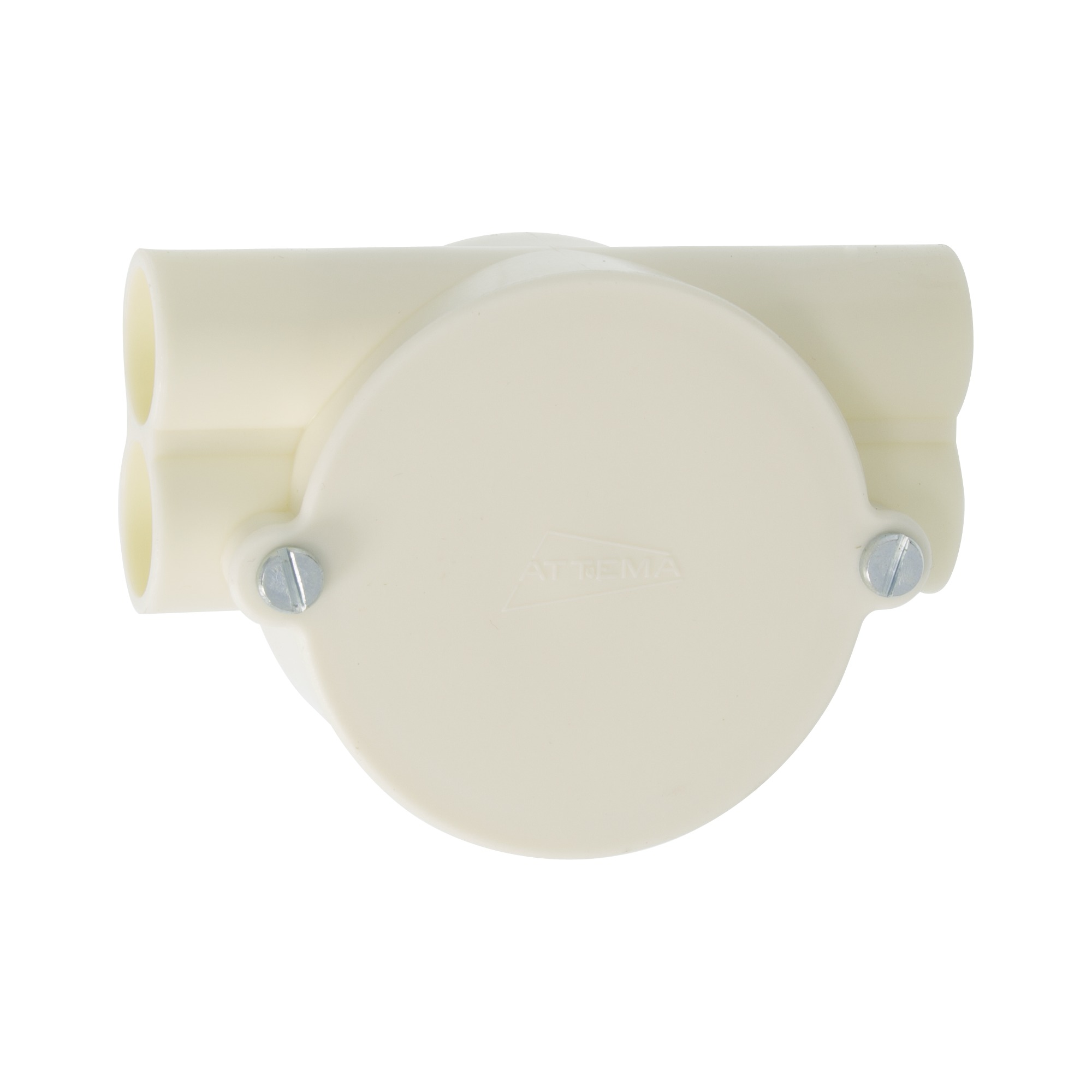 Attema Las 4 Wegdoos 58 Inch attema kopen in de aanbieding