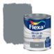 Flexa Strak in de lak grondverf grijs 750 ml