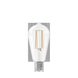 Calex LED filament ST64 E27 3.5W 250 lumen dimbaar