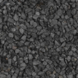 Split Grind Basalt Antraciet 16-32 mm