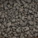 Split Grind Basalt Antraciet 2-8 mm