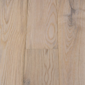 Kleurstaal Clickparket Wit Geolied Eiken 4V-Groef 14mm