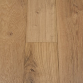 Clickparket Blank Geolied Eiken 4V-groef 14 mm 1,82 m2