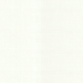 Vliesbehang extra breed Maine structuur wit (18007)