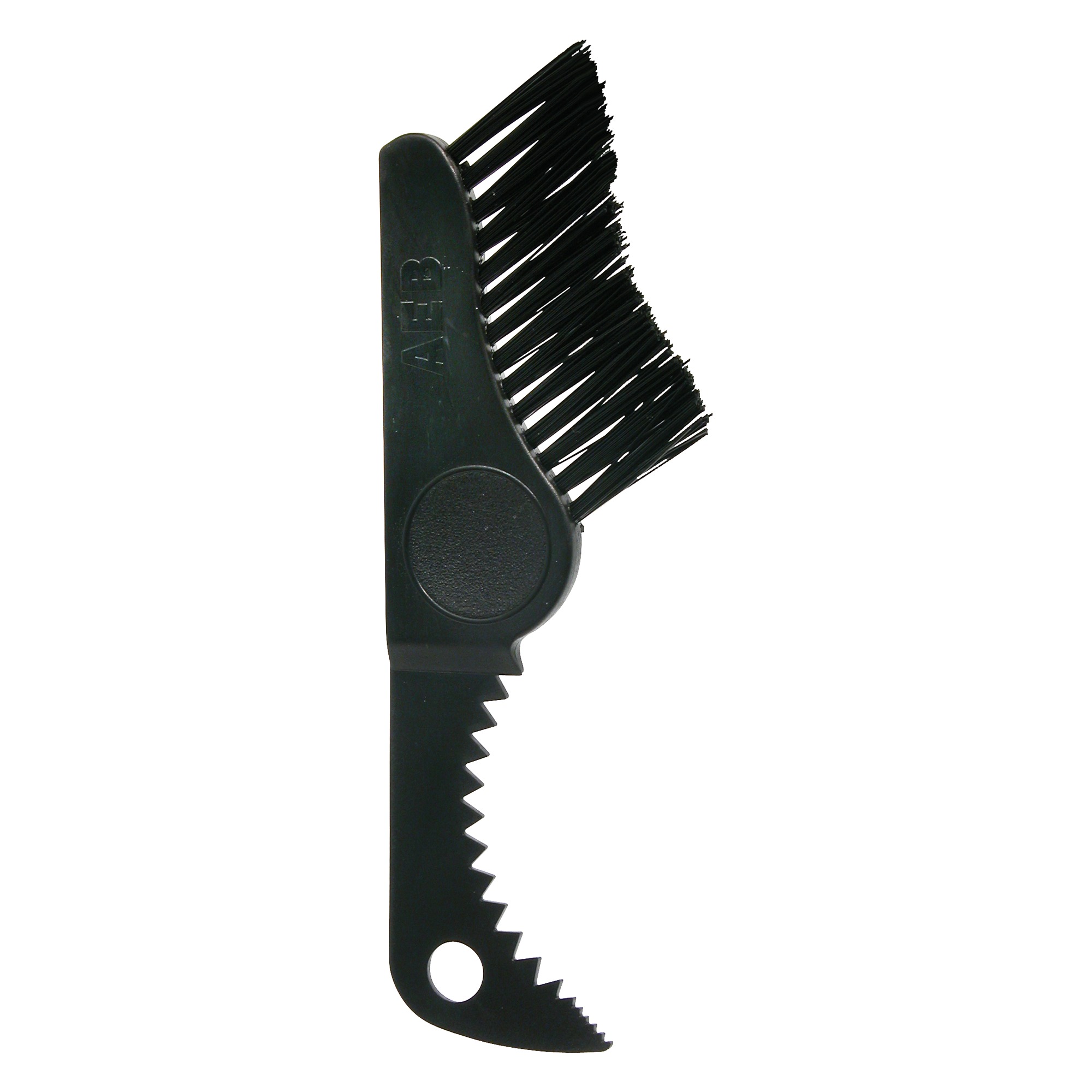 Dyto Derailleurborstel dyto kopen in de aanbieding