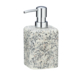 Wenko zeepdispenser Terrazzo