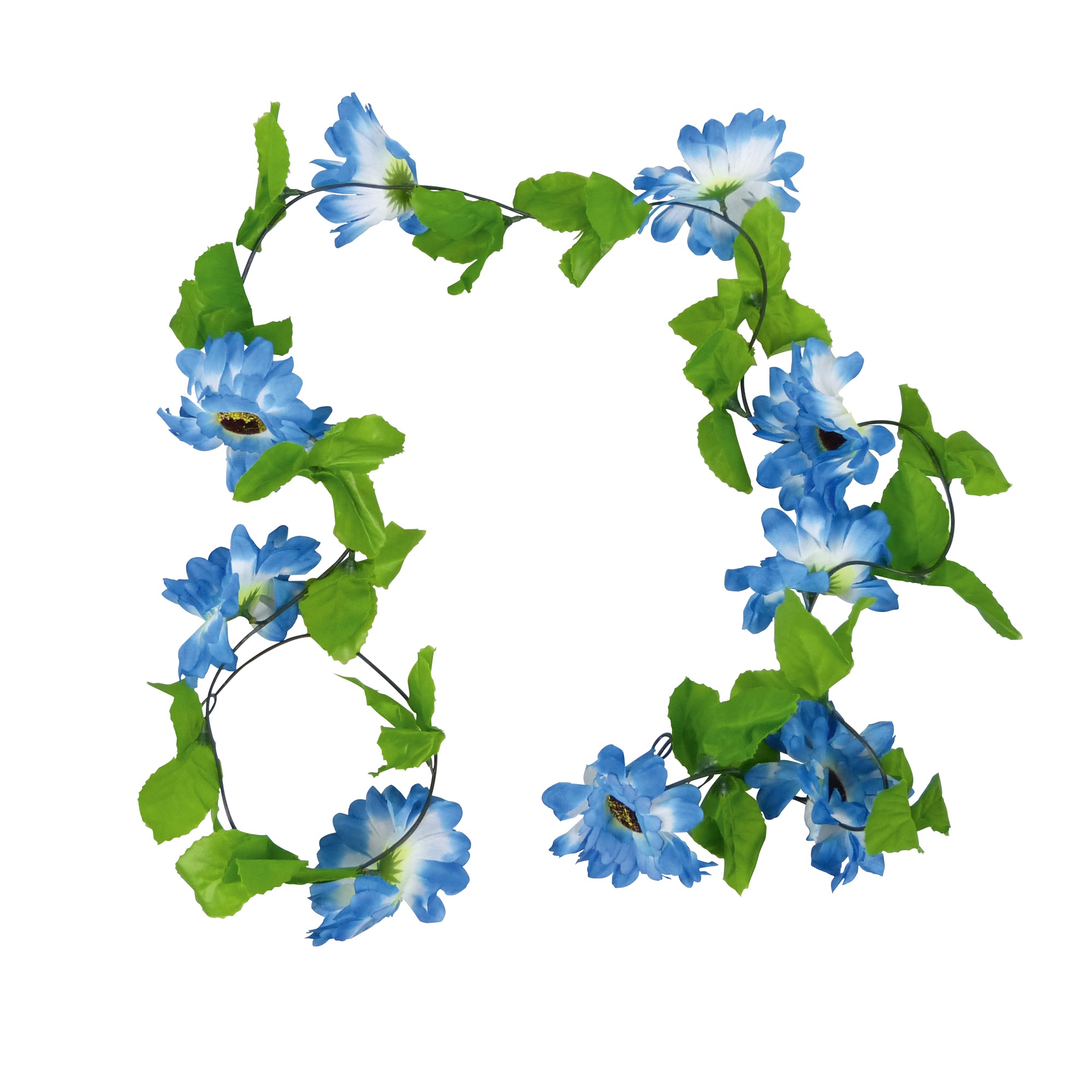 Dyto Bloemenstreng Dik dyto kopen in de aanbieding