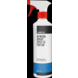 Handson afwerkspray voor siliconenkit 500 ml