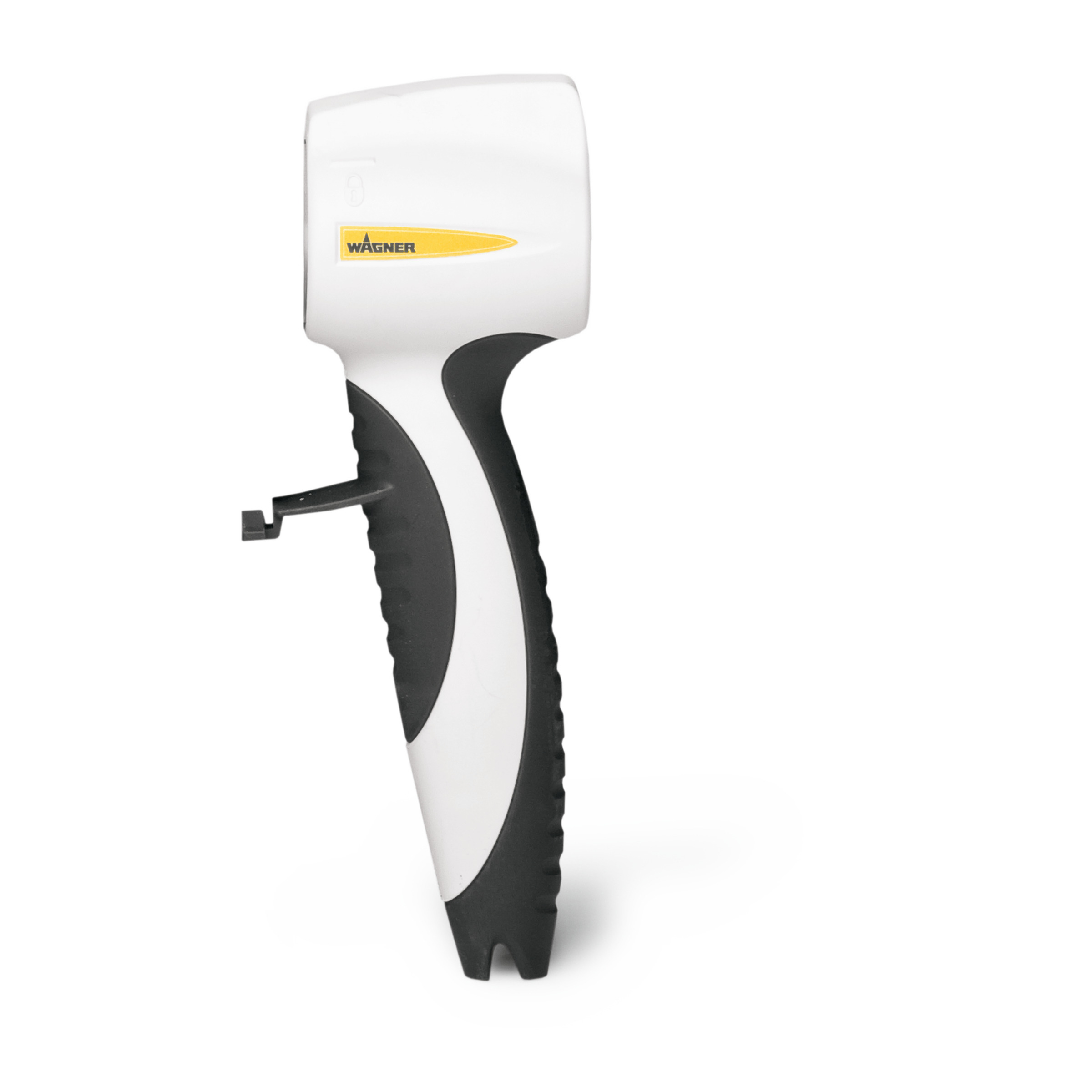 Wagner Clickpaint Handvat wagner kopen in de aanbieding