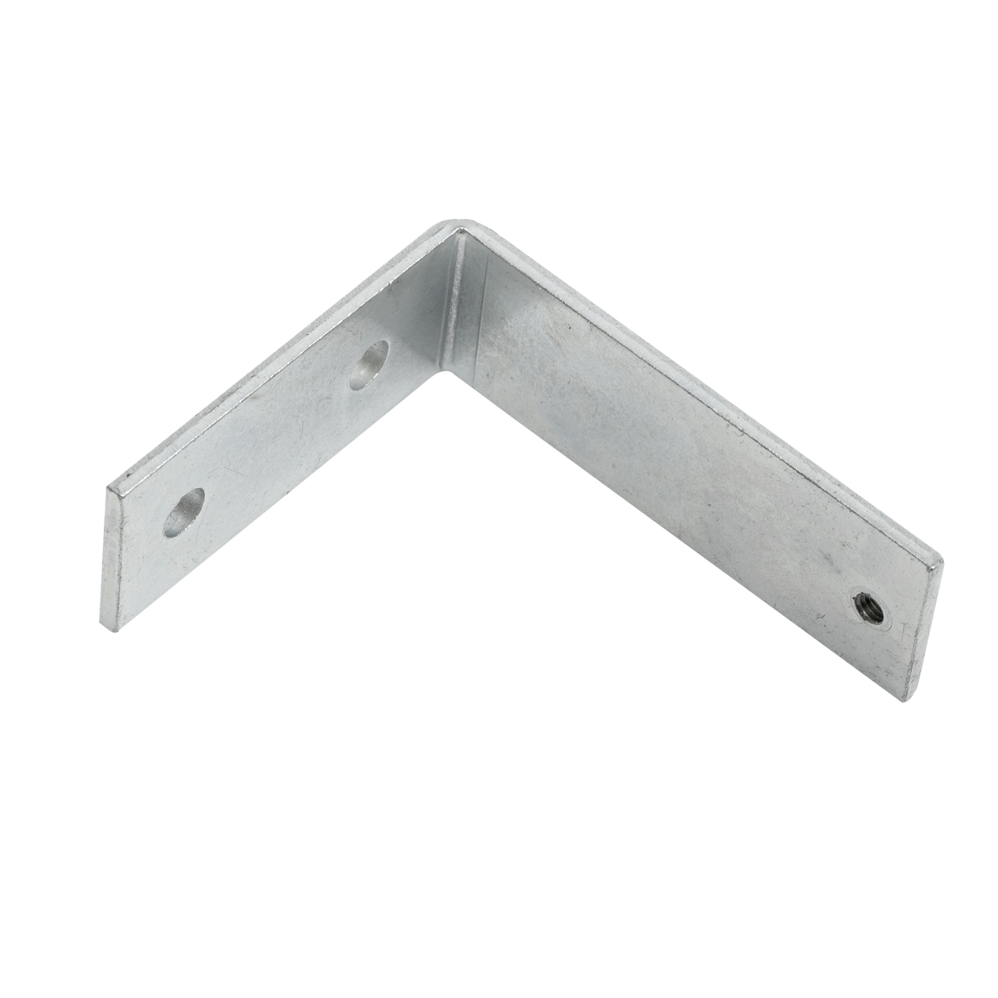 Intensions Practical Extra Steun Roede 40 Mm Wit 2 Stuks intensions kopen in de aanbieding